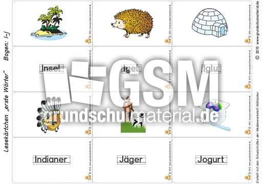 ND_L_Lesekarte I-J.pdf